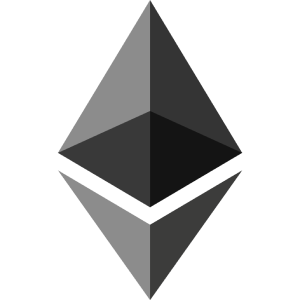 ethereum wallet logo