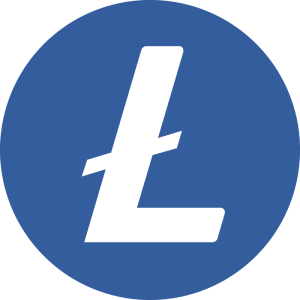 litecoin wallet logo