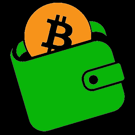Crypto-Wallet.org